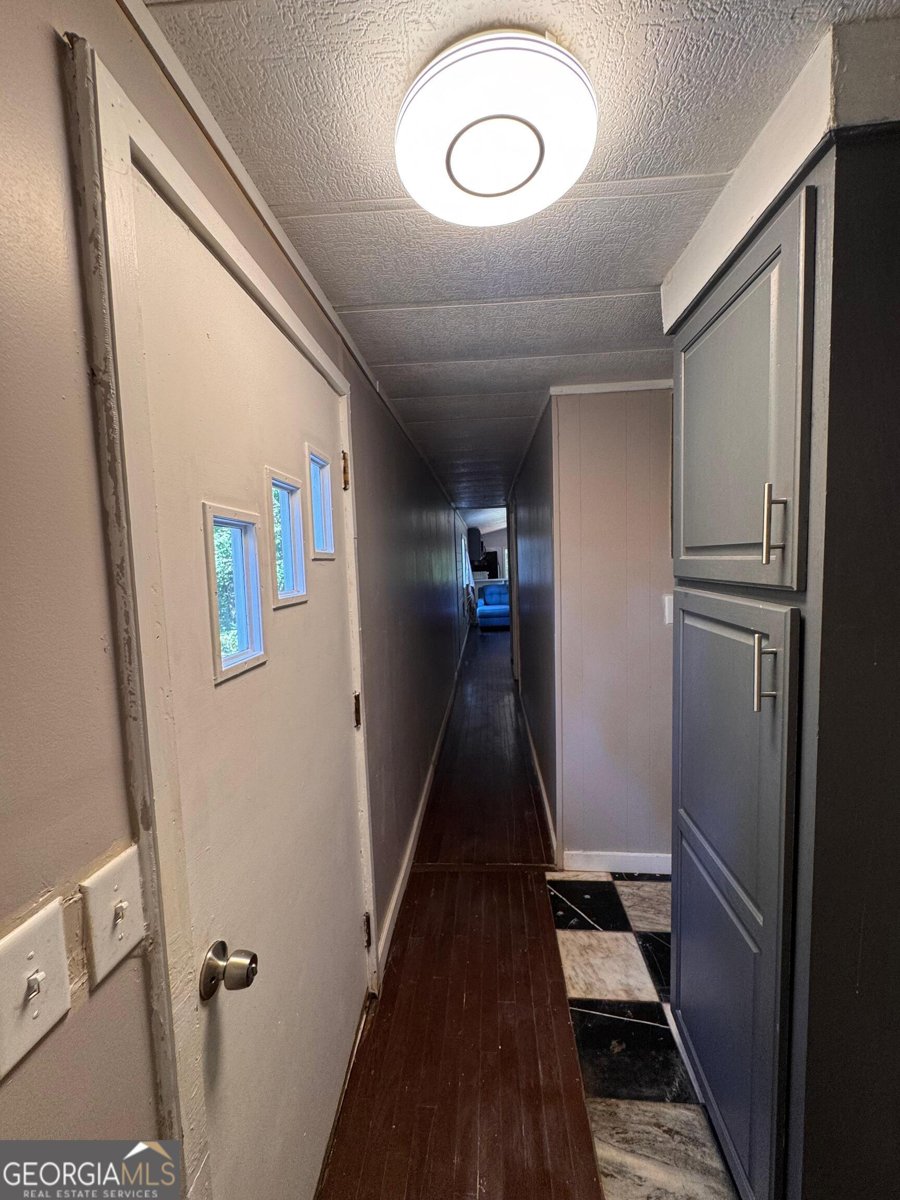 6140 River Run Circle Gainesville - 23