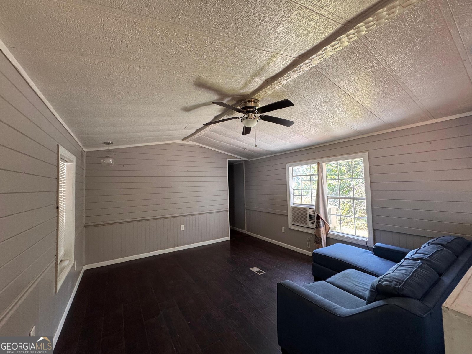 6140 River Run Circle Gainesville - 24