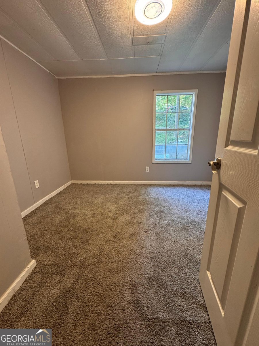 6140 River Run Circle Gainesville - 25