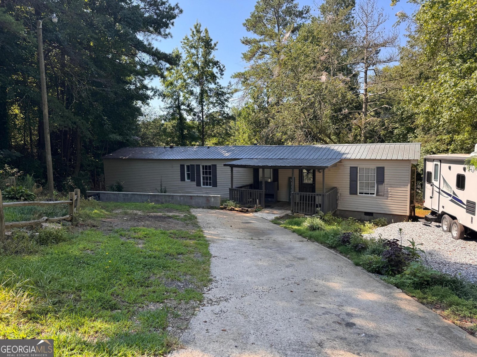 6140 River Run Circle Gainesville - 26