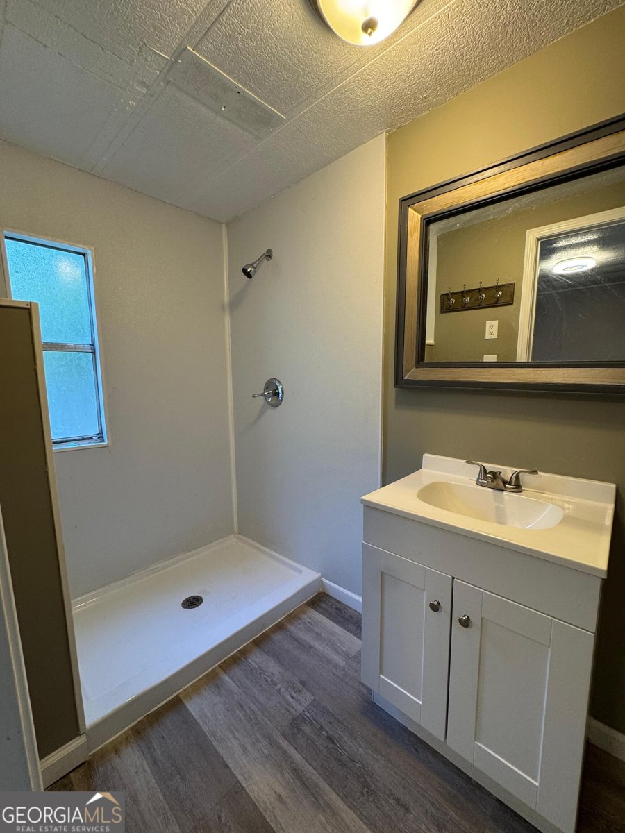 6140 River Run Circle Gainesville - 28