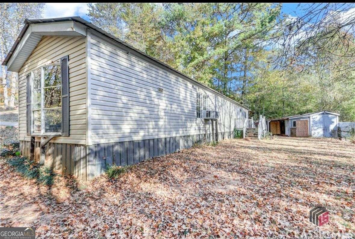 6140 River Run Circle Gainesville - 5
