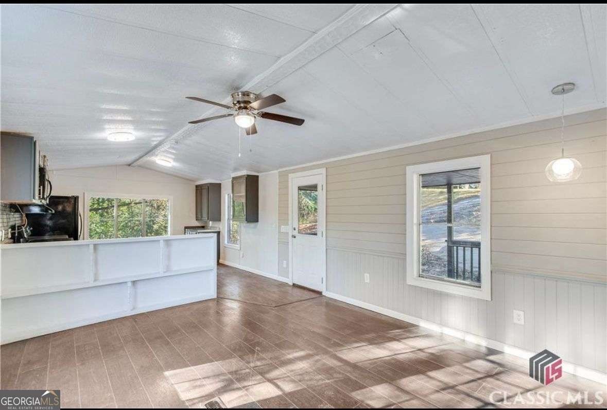 6140 River Run Circle Gainesville - 6