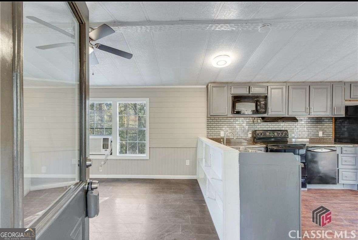 6140 River Run Circle Gainesville - 7