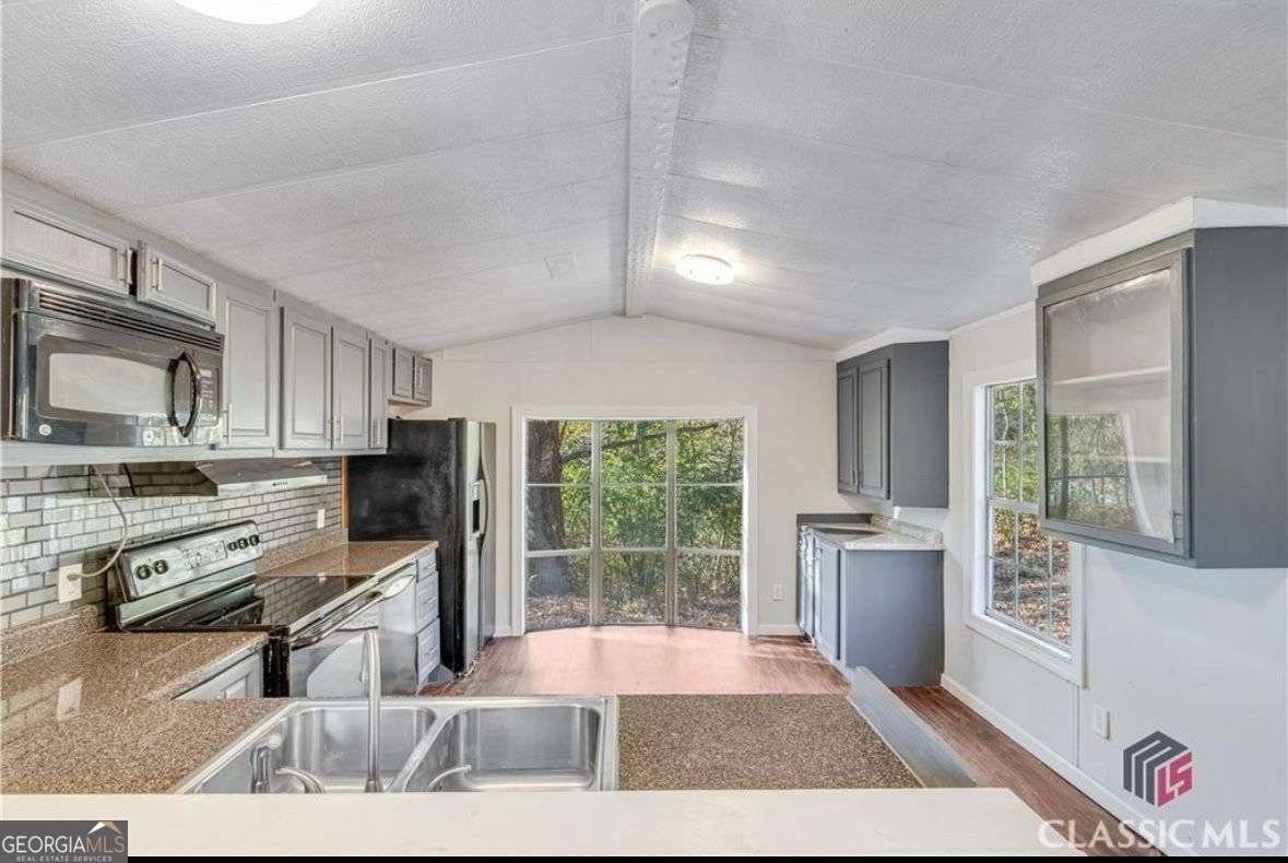 6140 River Run Circle Gainesville - 8