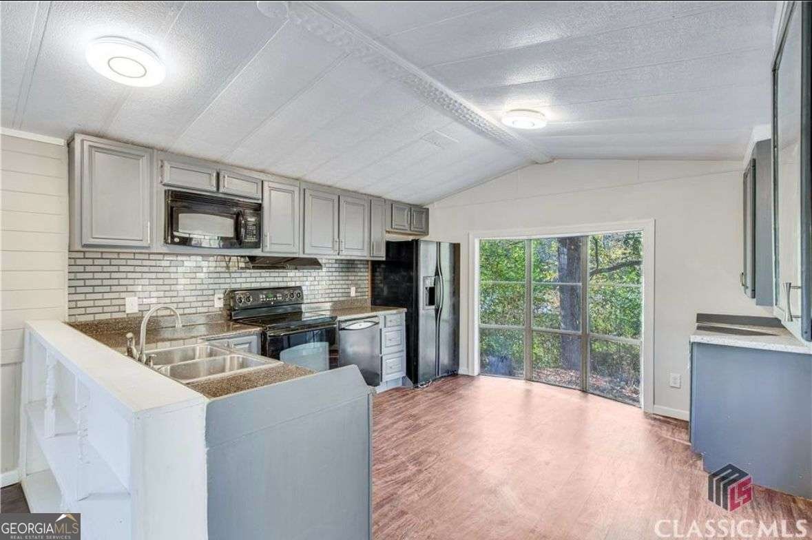 6140 River Run Circle Gainesville - 9