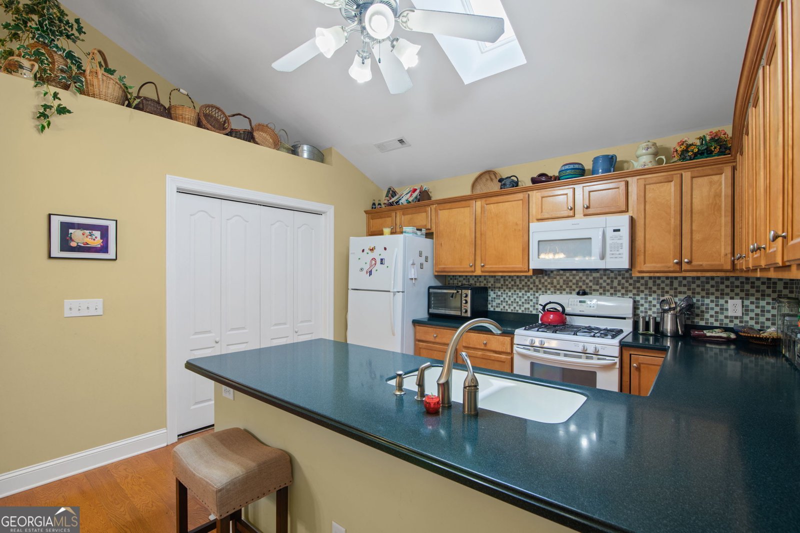 269 Katherine Court Carrollton - 10