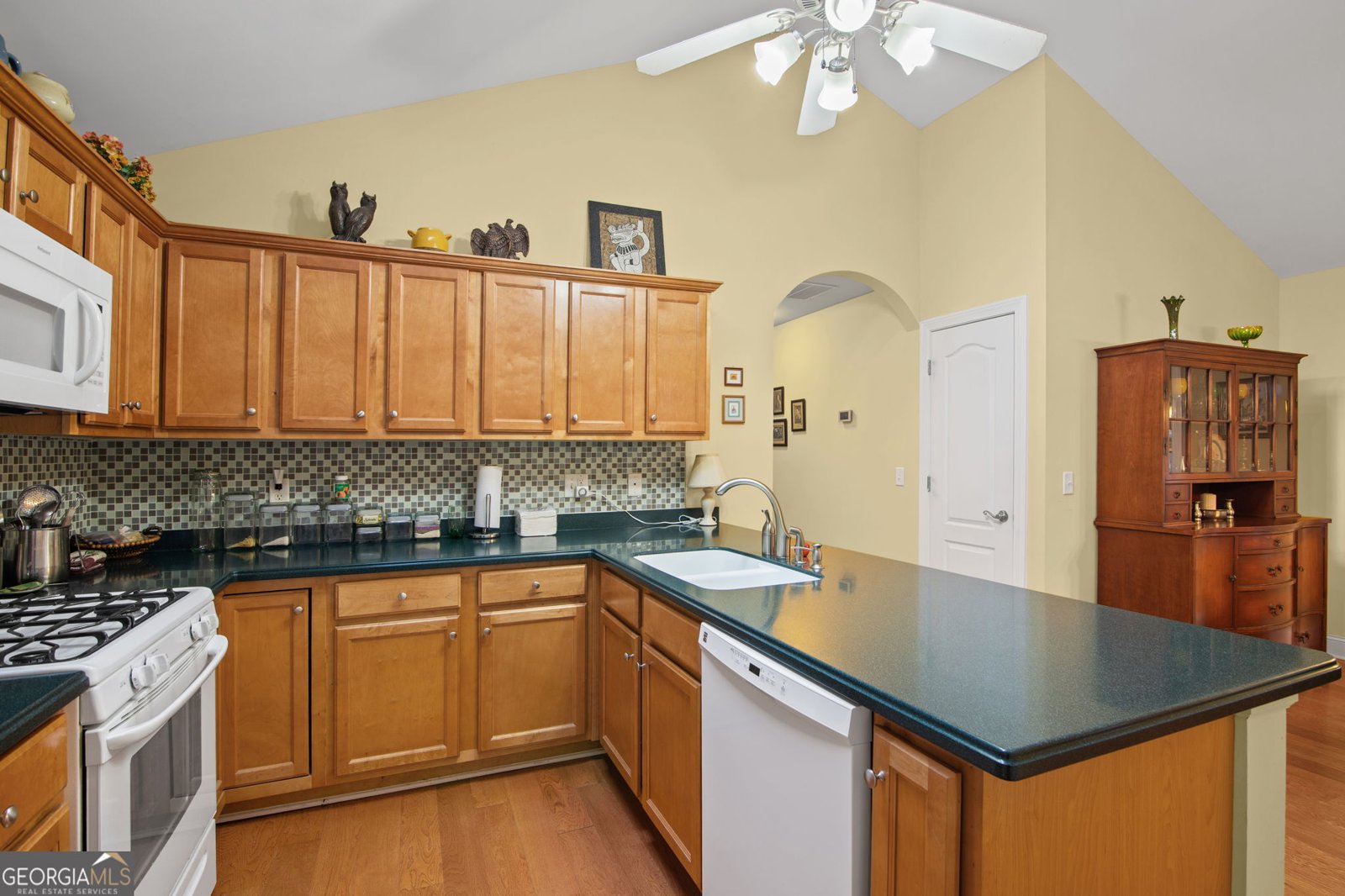 269 Katherine Court Carrollton - 11