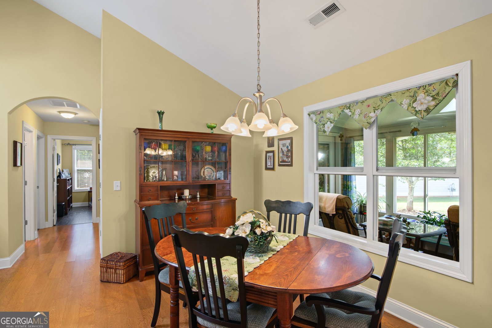269 Katherine Court Carrollton - 12