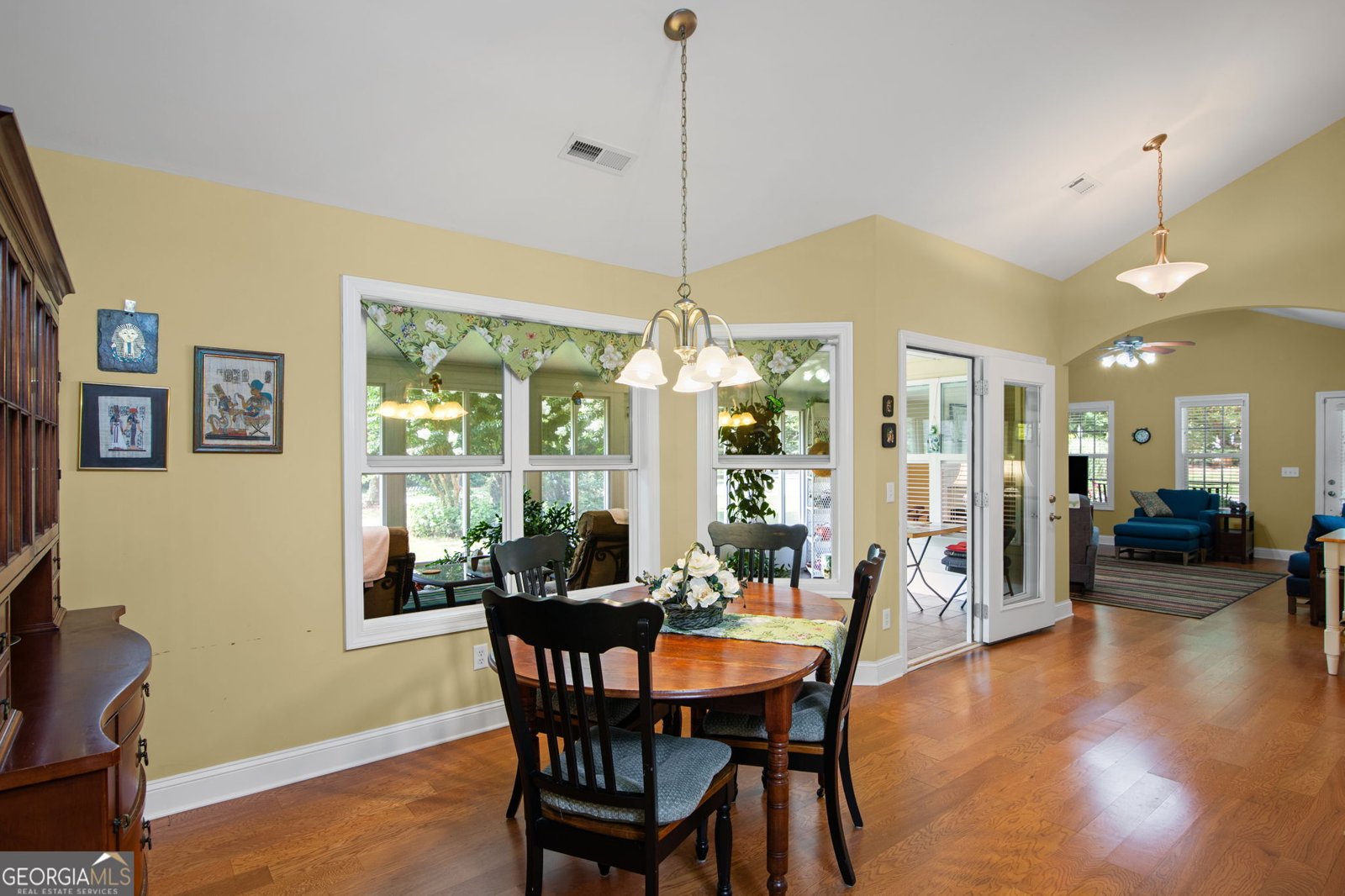 269 Katherine Court Carrollton - 13