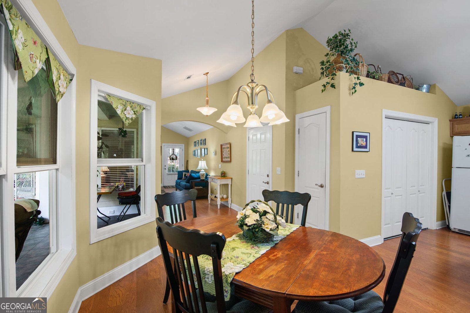 269 Katherine Court Carrollton - 14