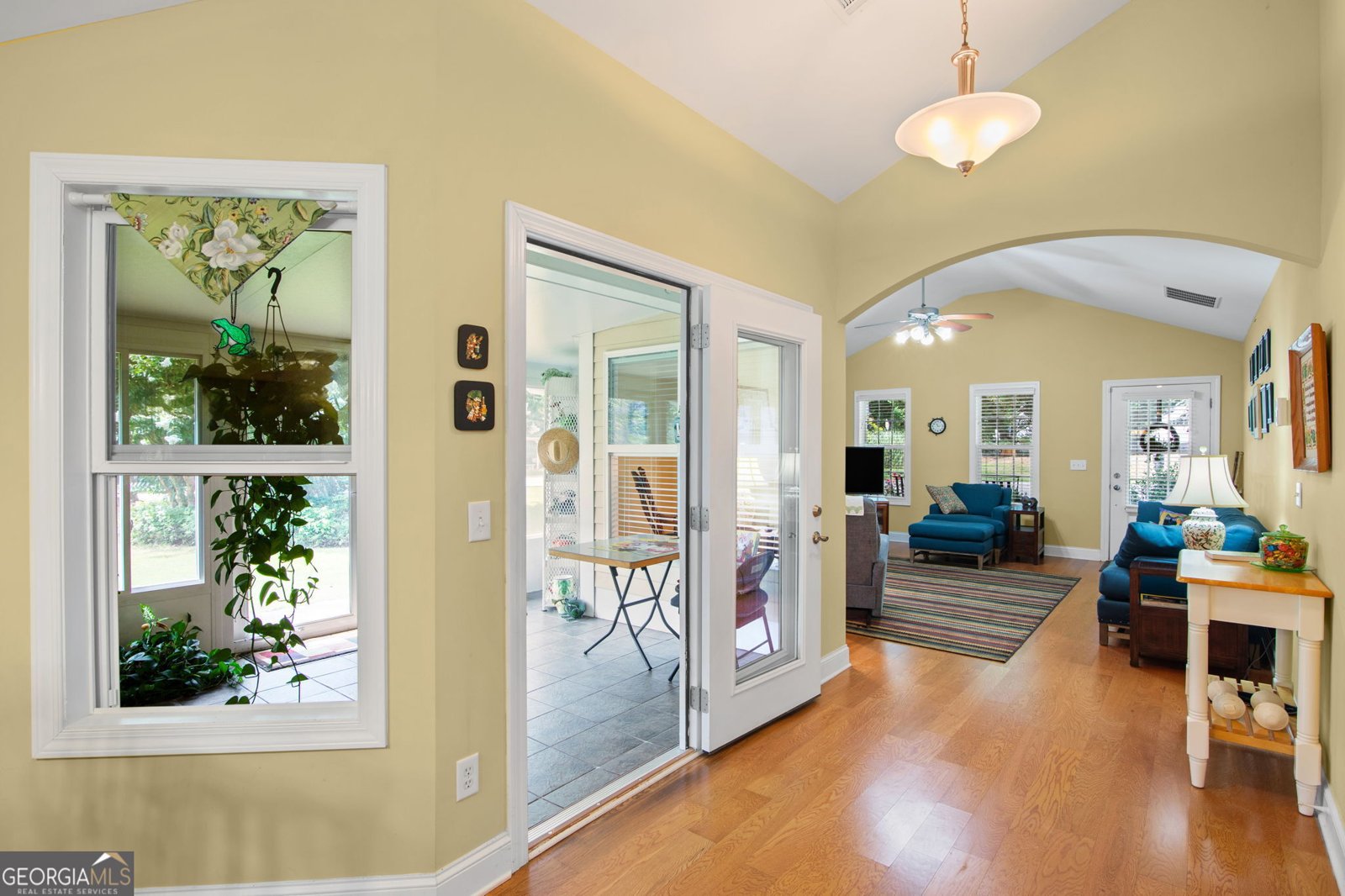 269 Katherine Court Carrollton - 15