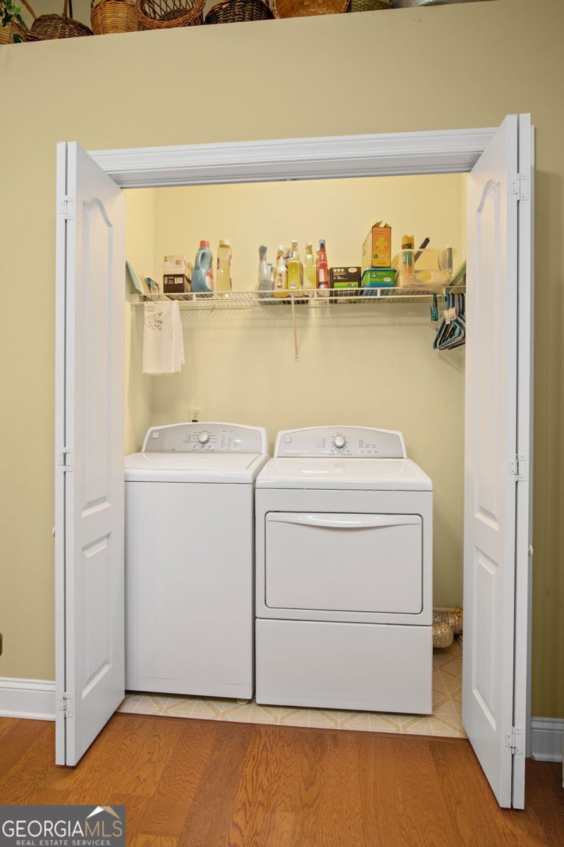 269 Katherine Court Carrollton - 17