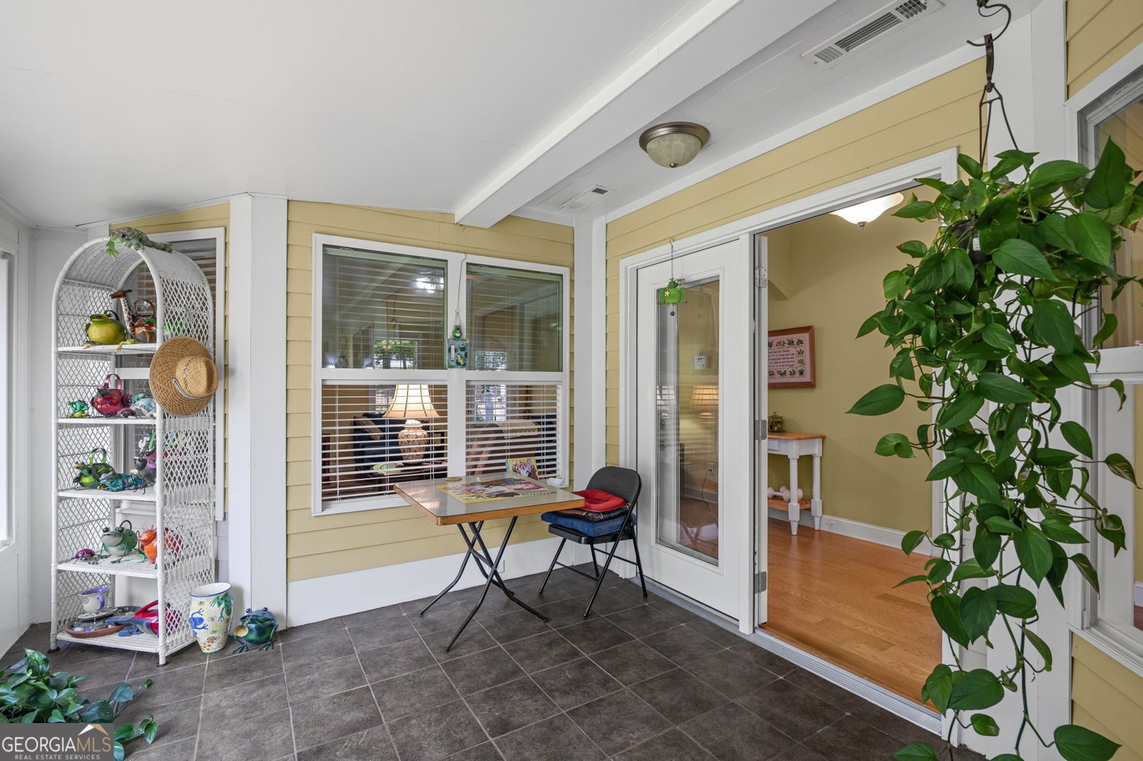 269 Katherine Court Carrollton - 18