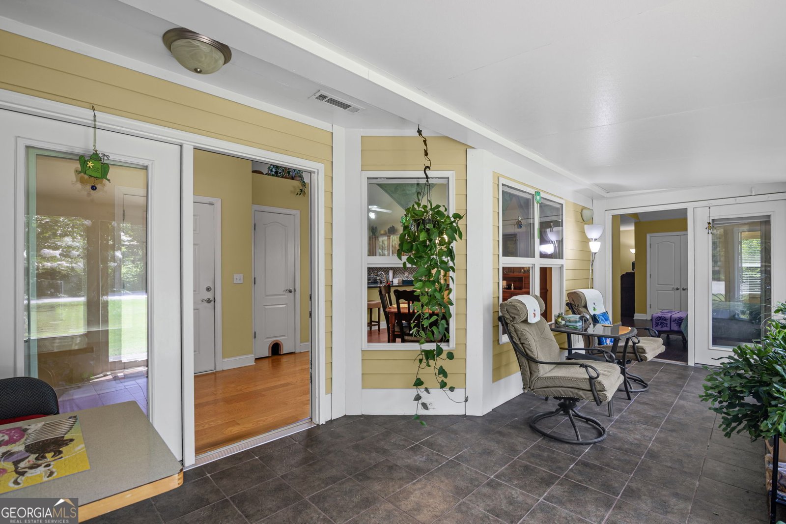 269 Katherine Court Carrollton - 19