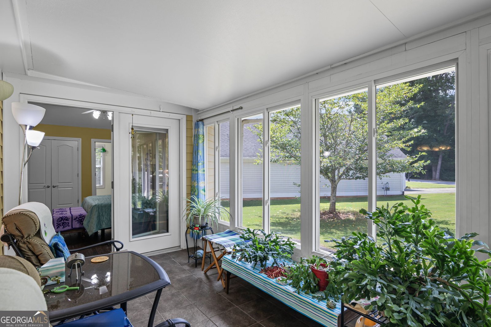 269 Katherine Court Carrollton - 2