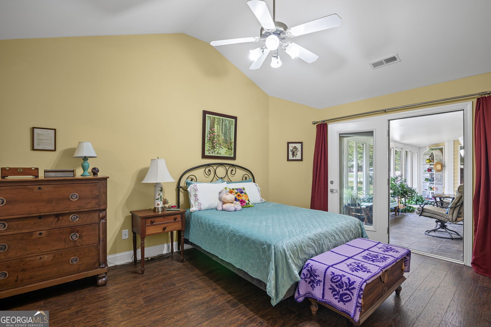269 Katherine Court Carrollton - 20