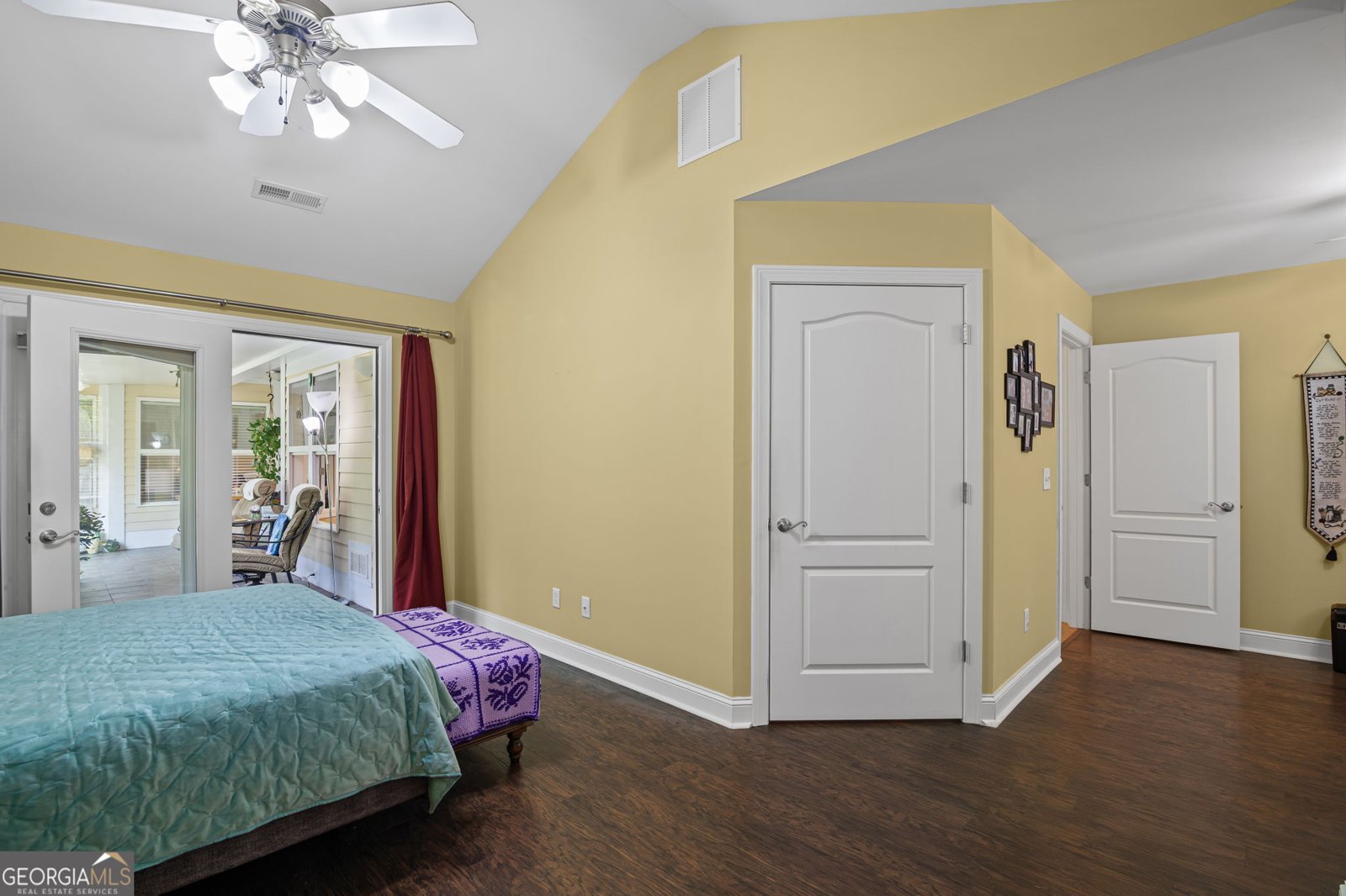 269 Katherine Court Carrollton - 21