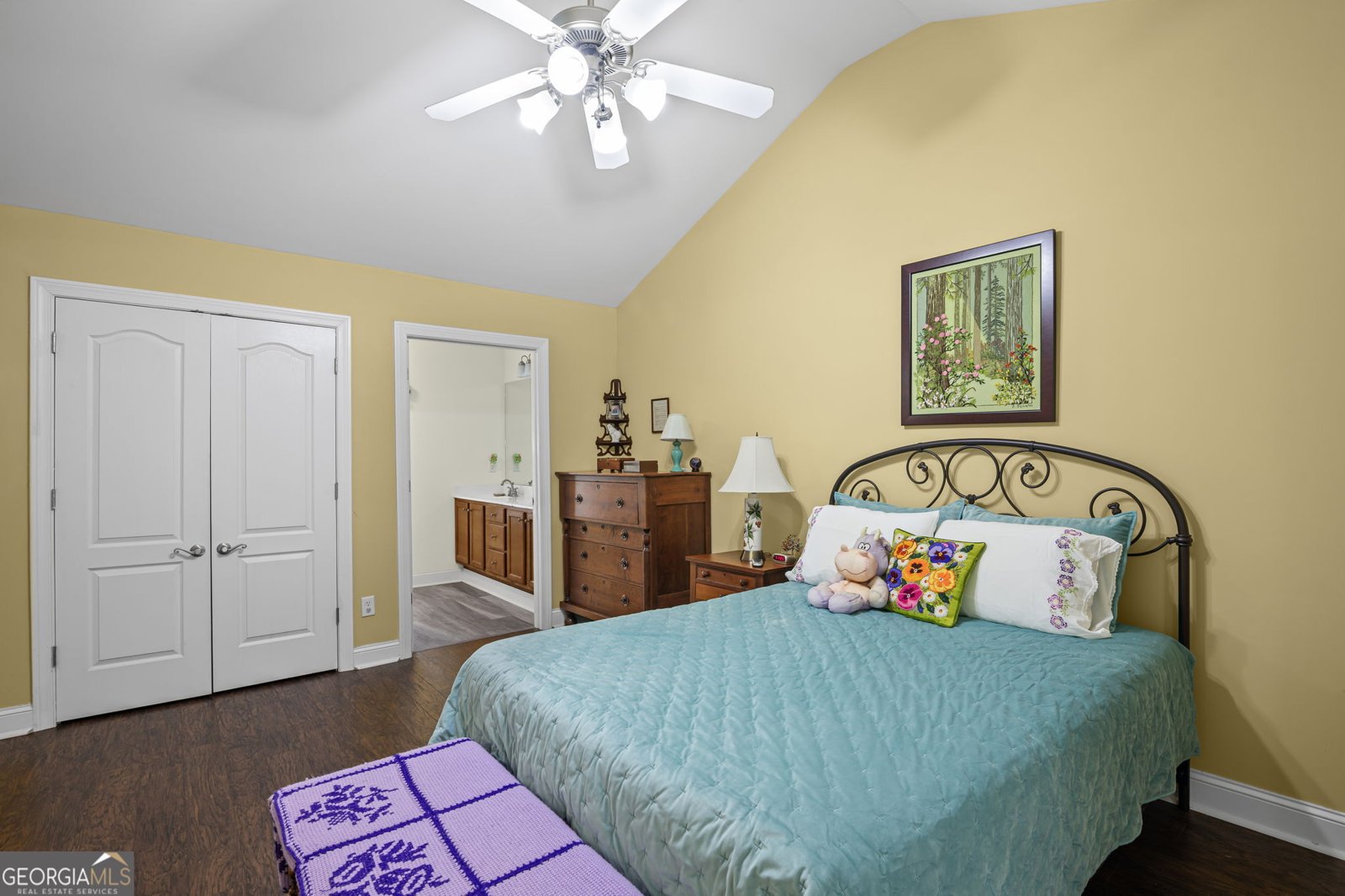 269 Katherine Court Carrollton - 22