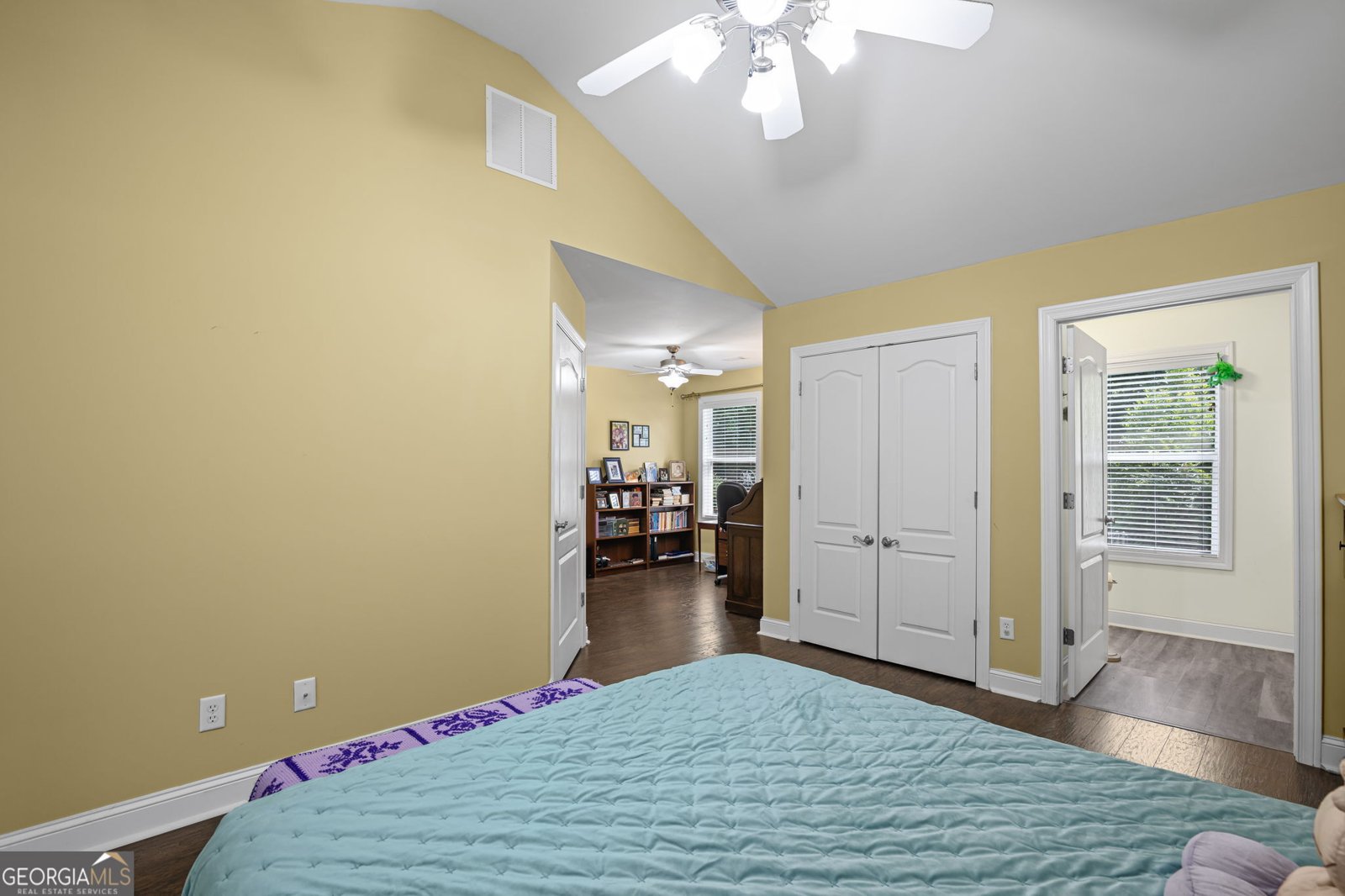 269 Katherine Court Carrollton - 23