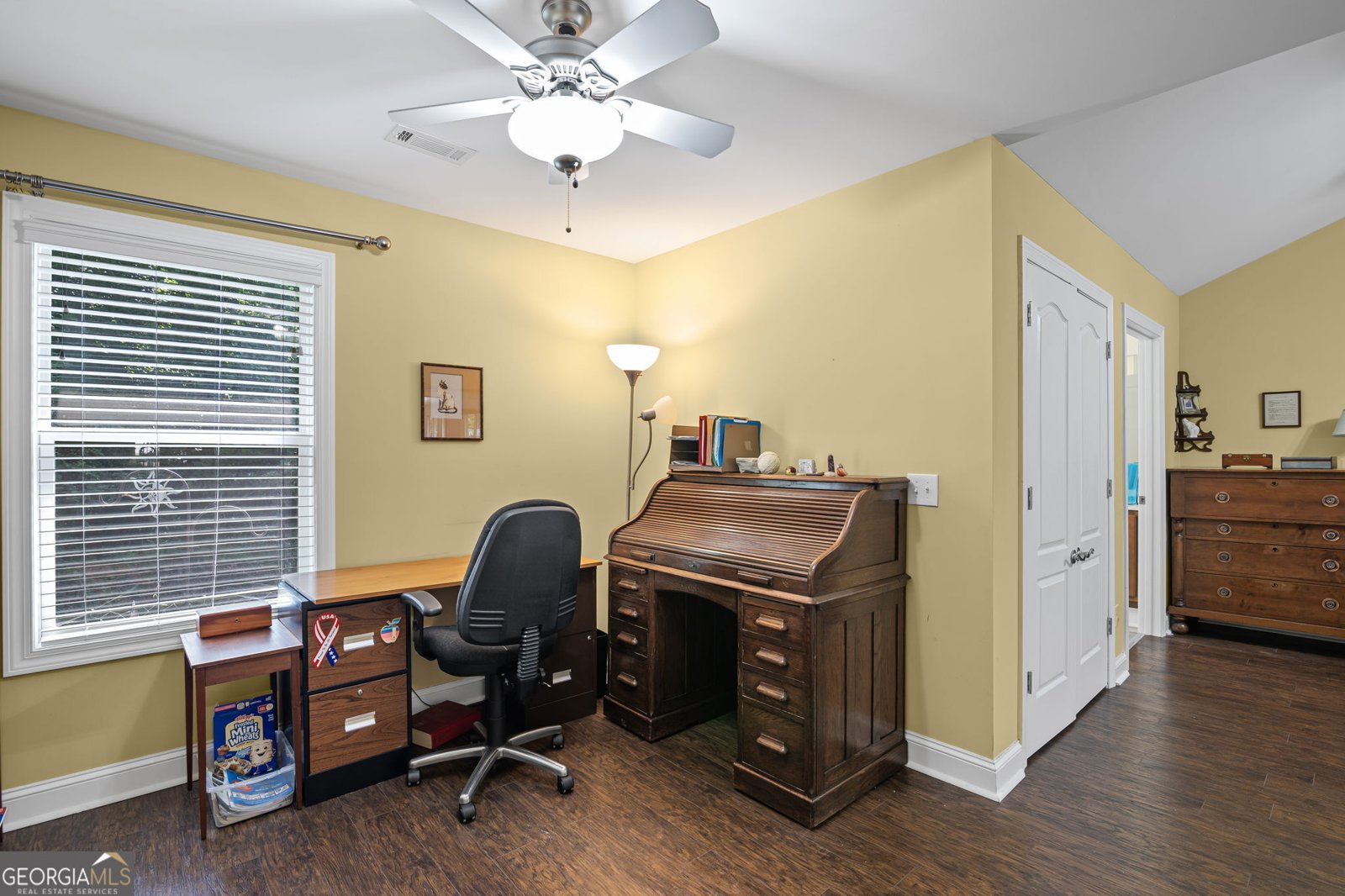 269 Katherine Court Carrollton - 24