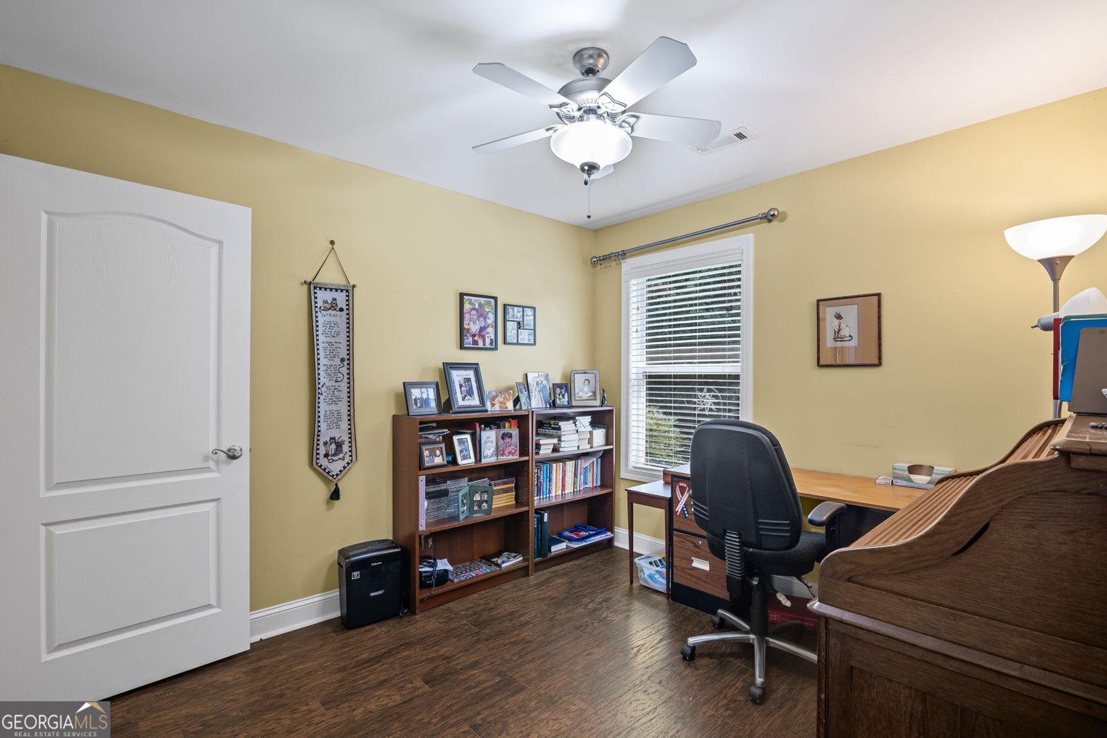 269 Katherine Court Carrollton - 25