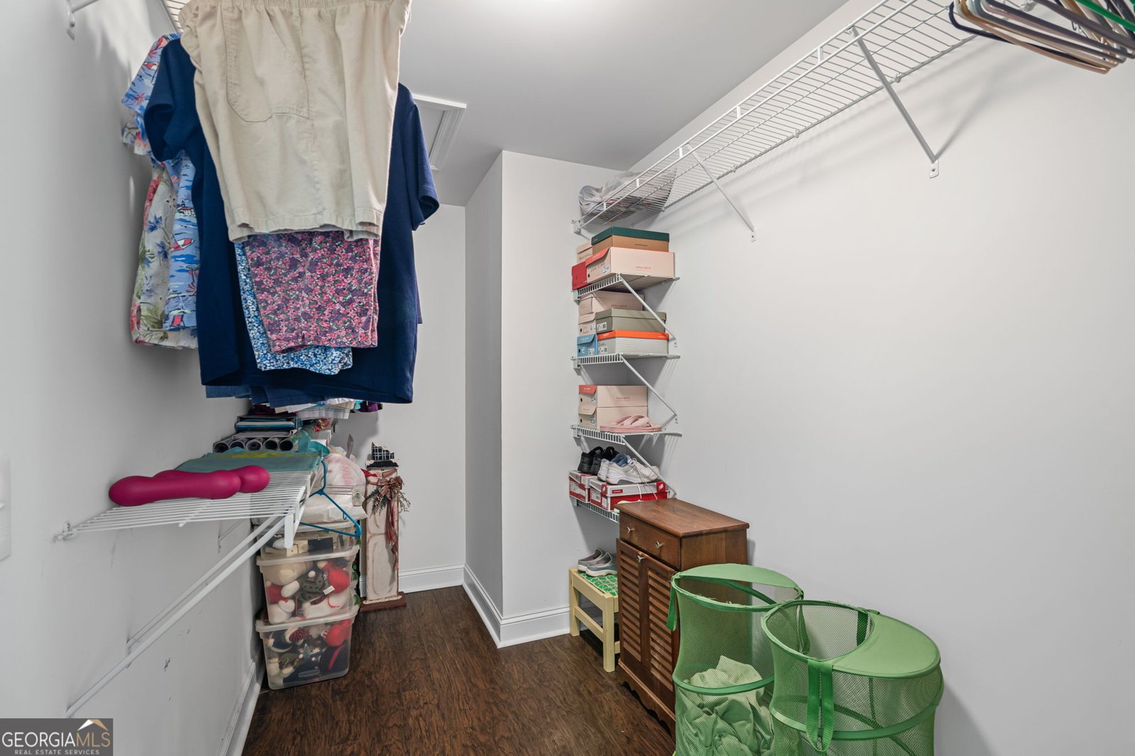 269 Katherine Court Carrollton - 26
