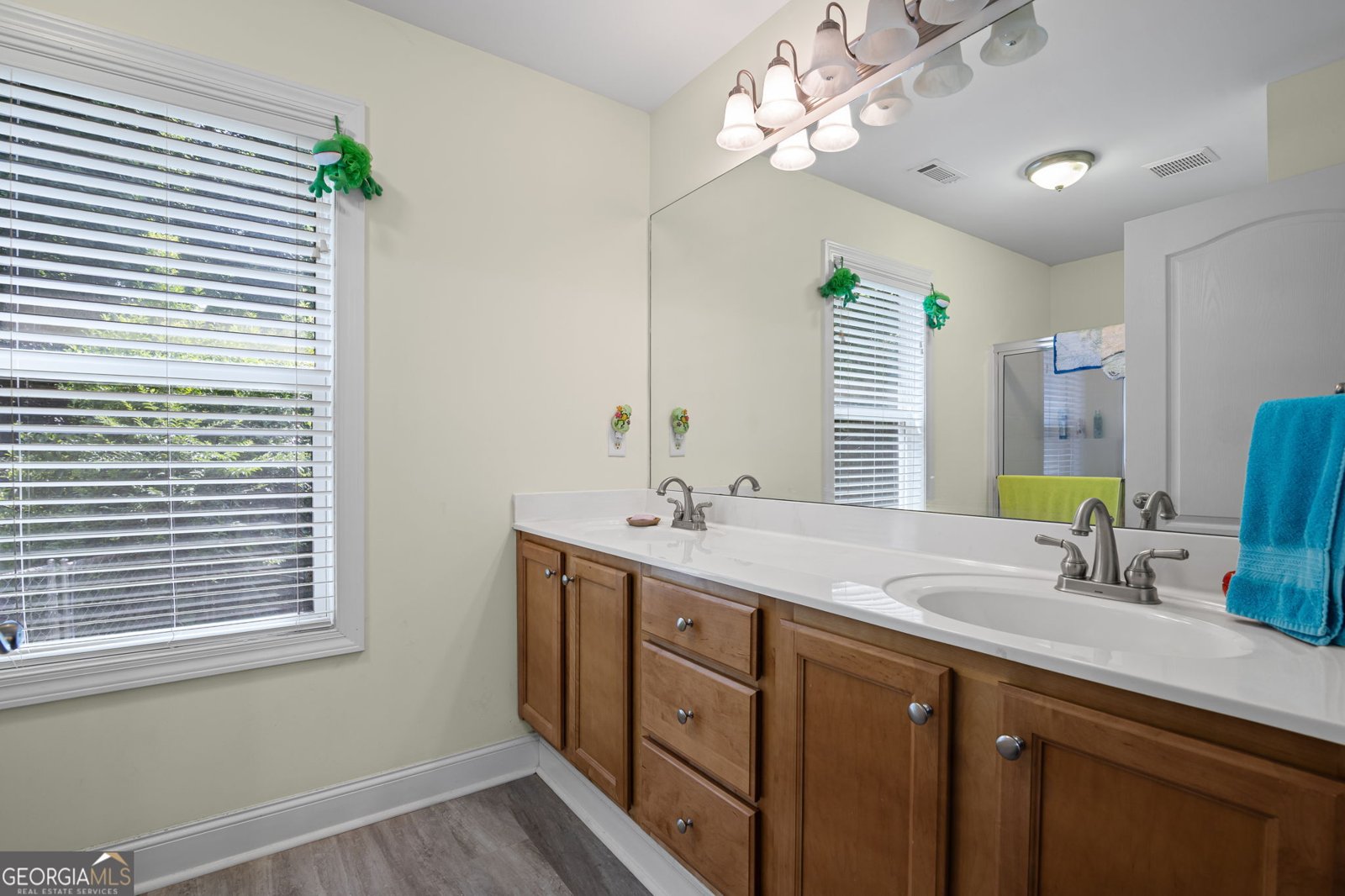 269 Katherine Court Carrollton - 27