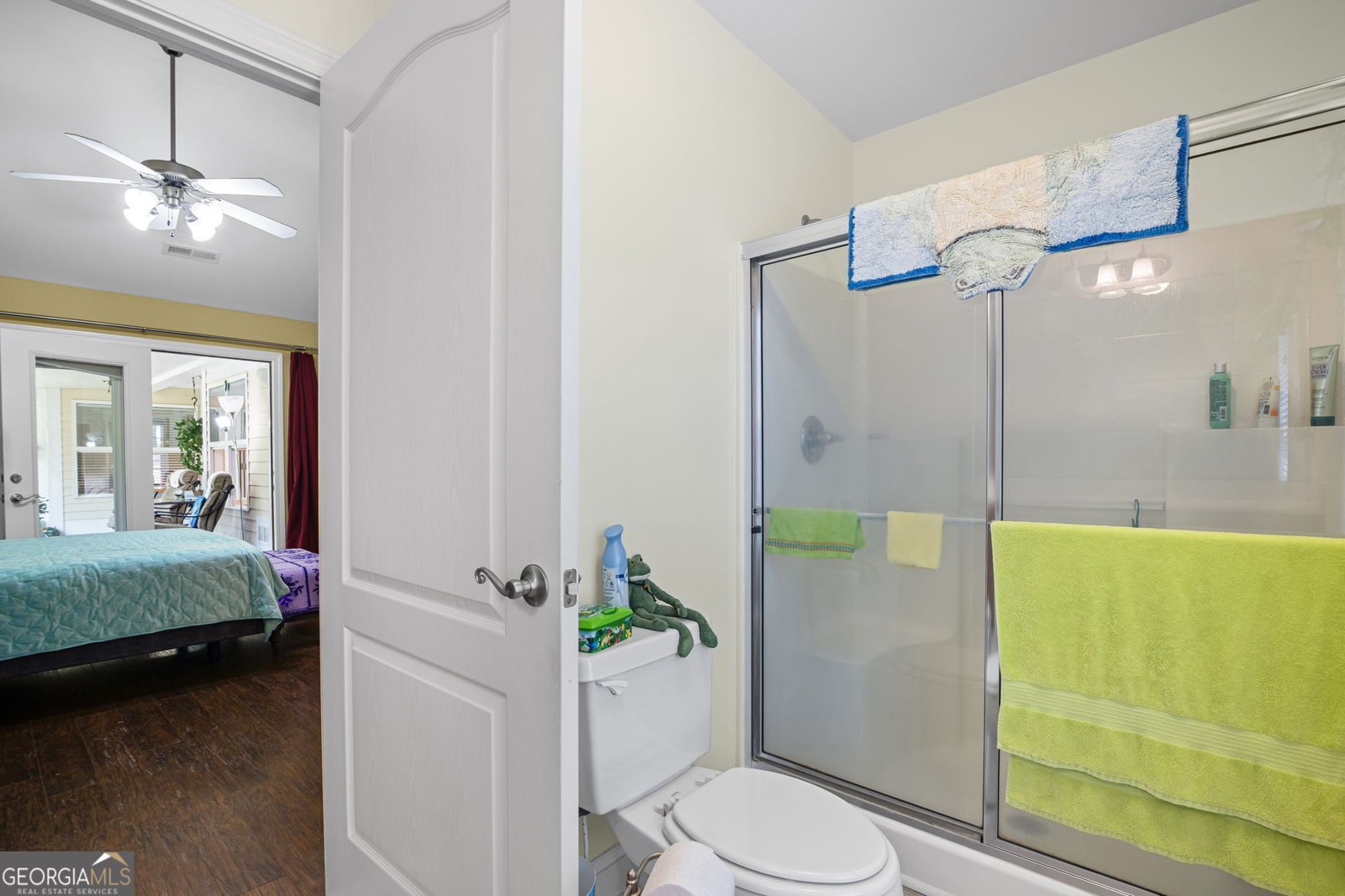 269 Katherine Court Carrollton - 28