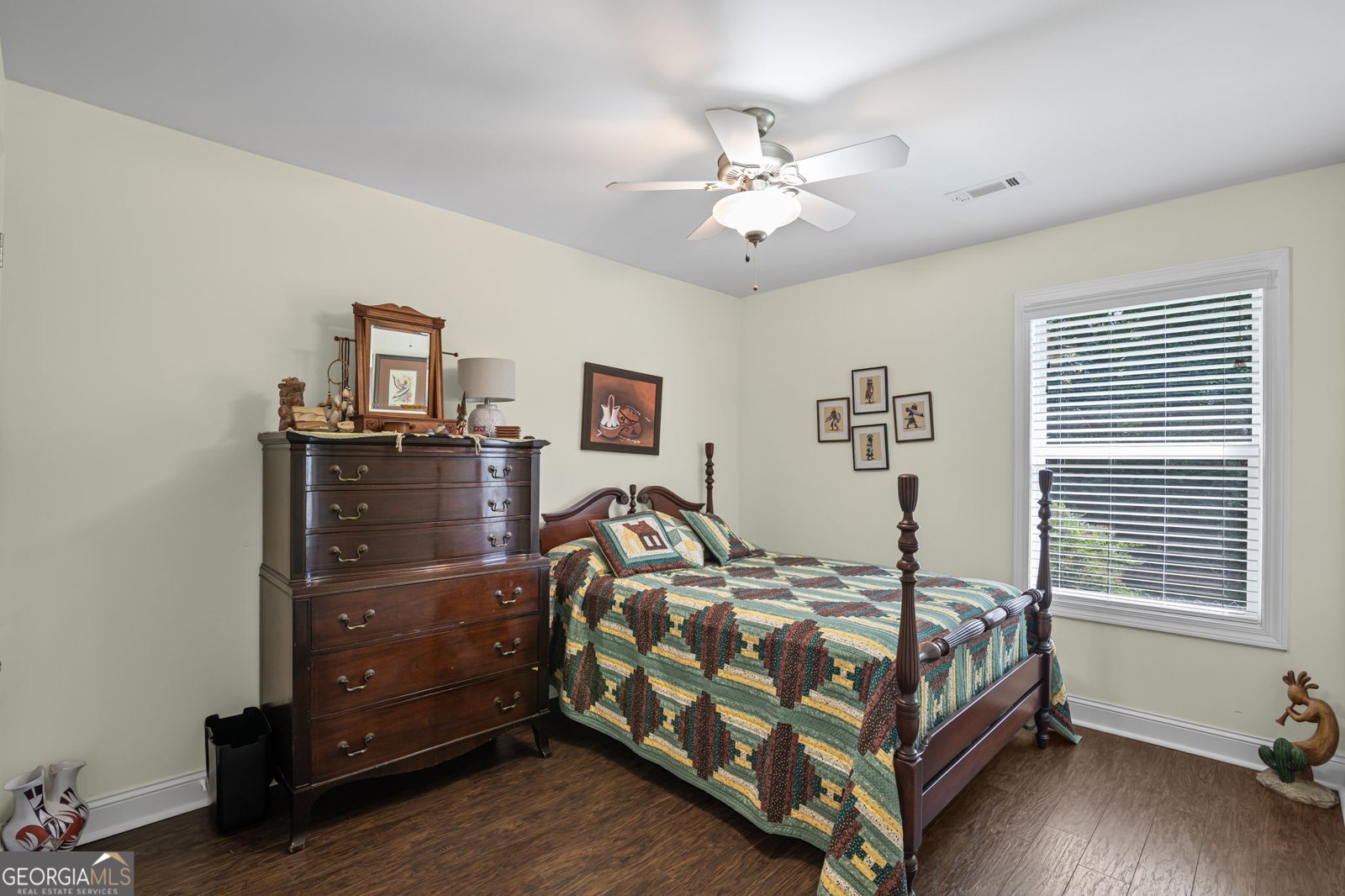 269 Katherine Court Carrollton - 29
