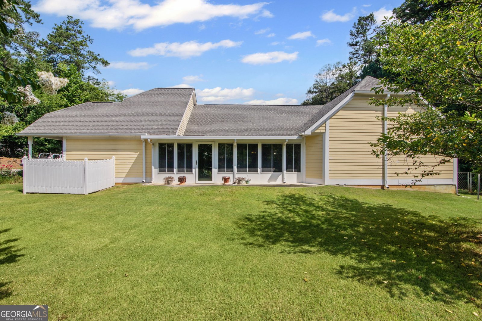 269 Katherine Court Carrollton - 3
