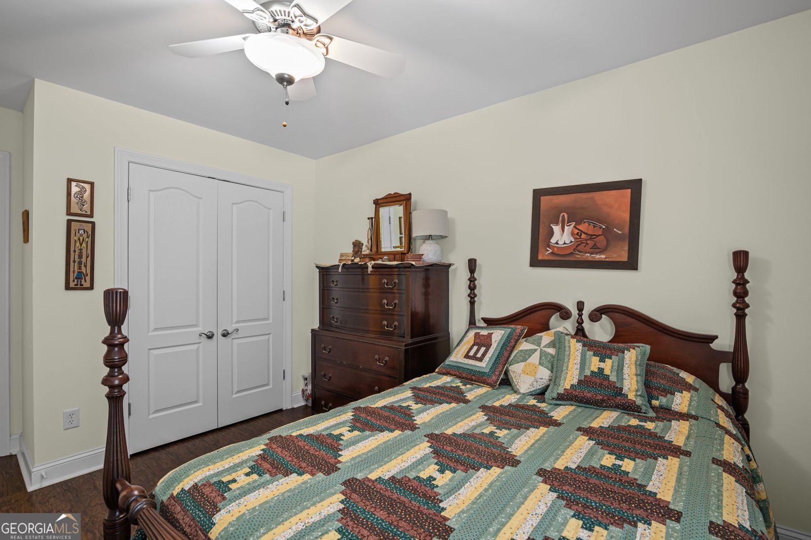 269 Katherine Court Carrollton - 30