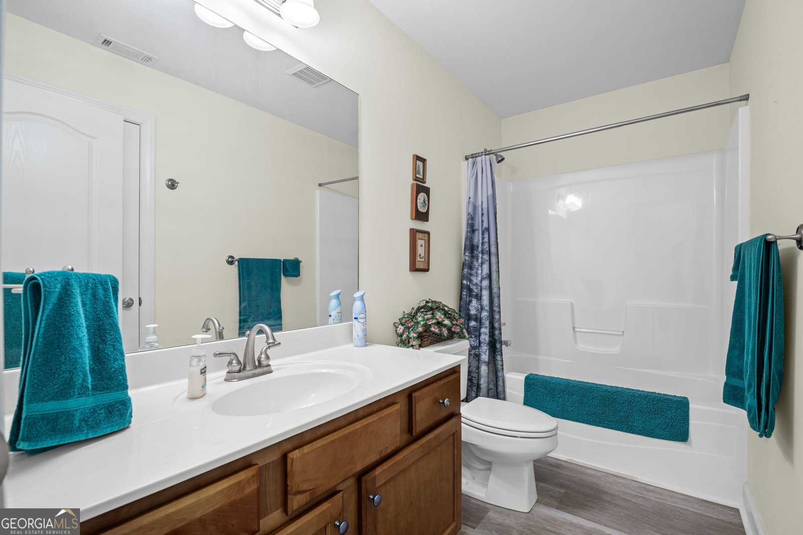 269 Katherine Court Carrollton - 31