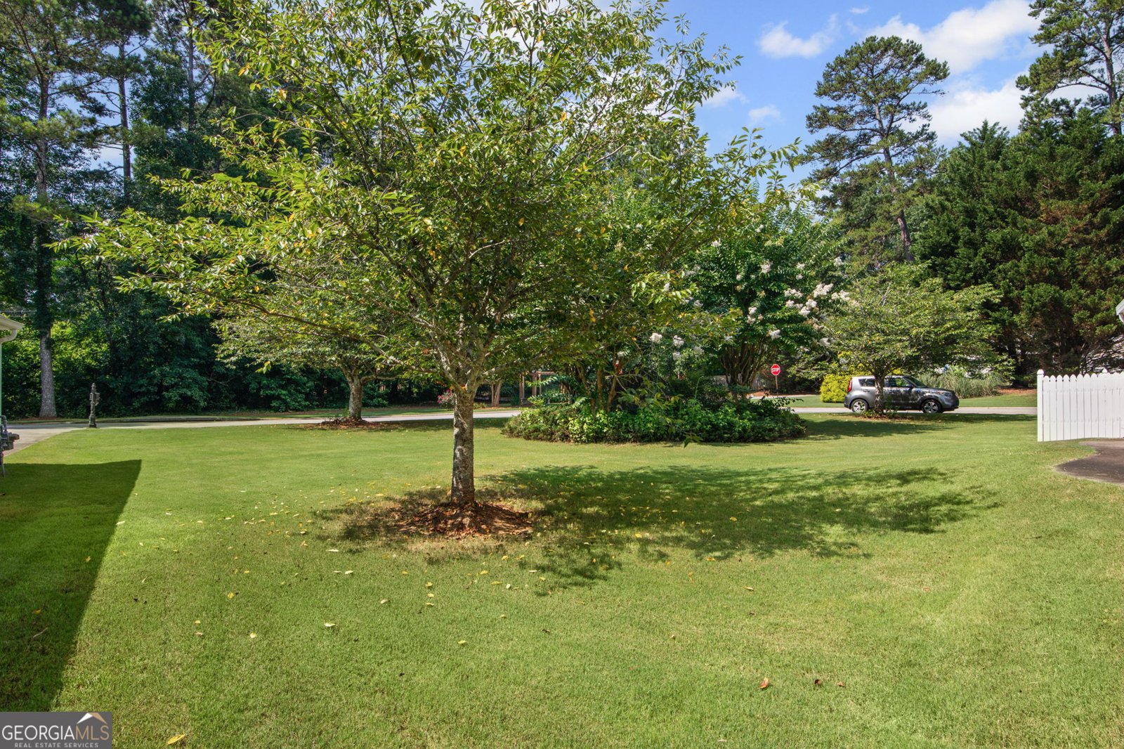 269 Katherine Court Carrollton - 32