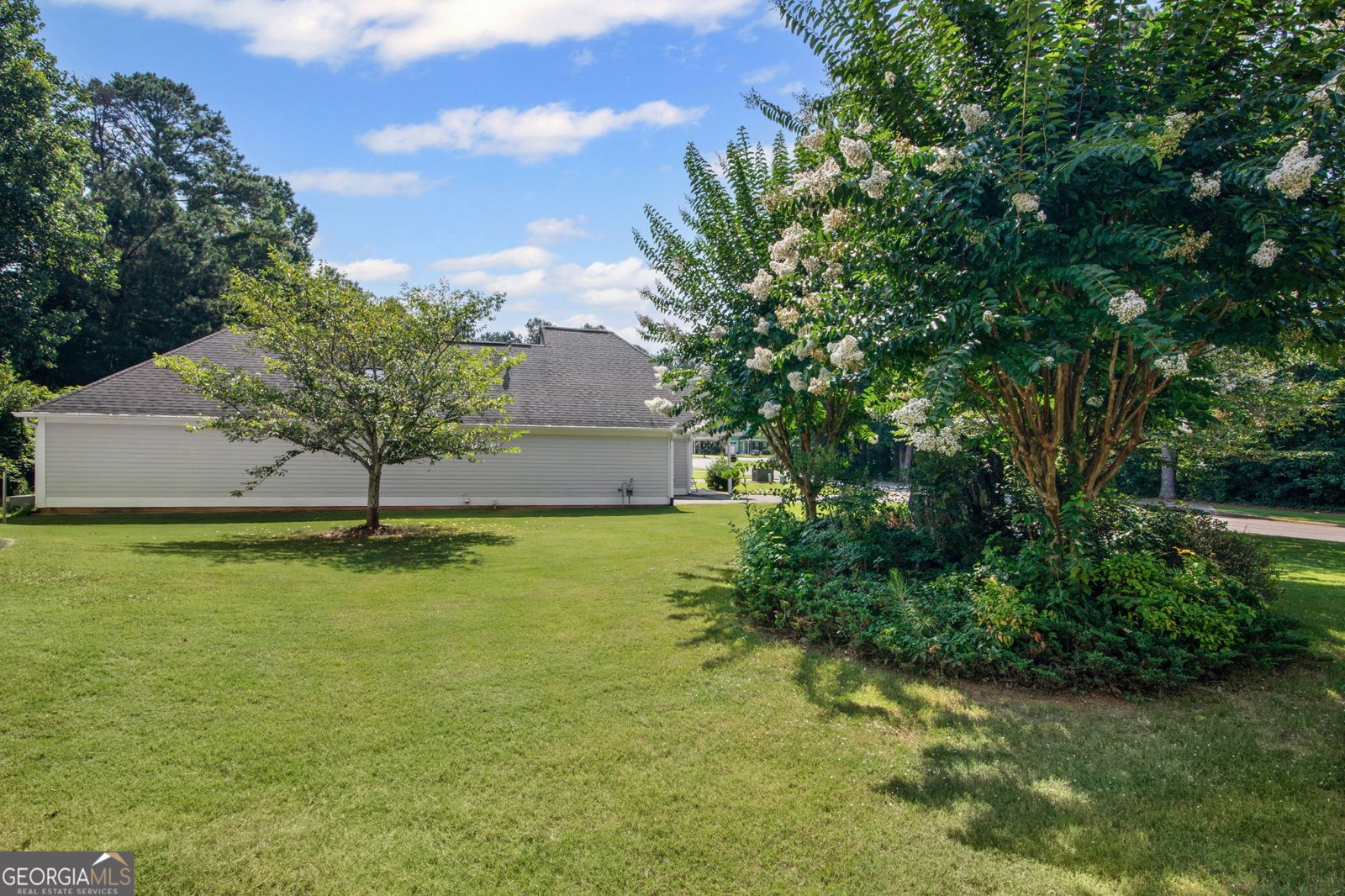 269 Katherine Court Carrollton - 33