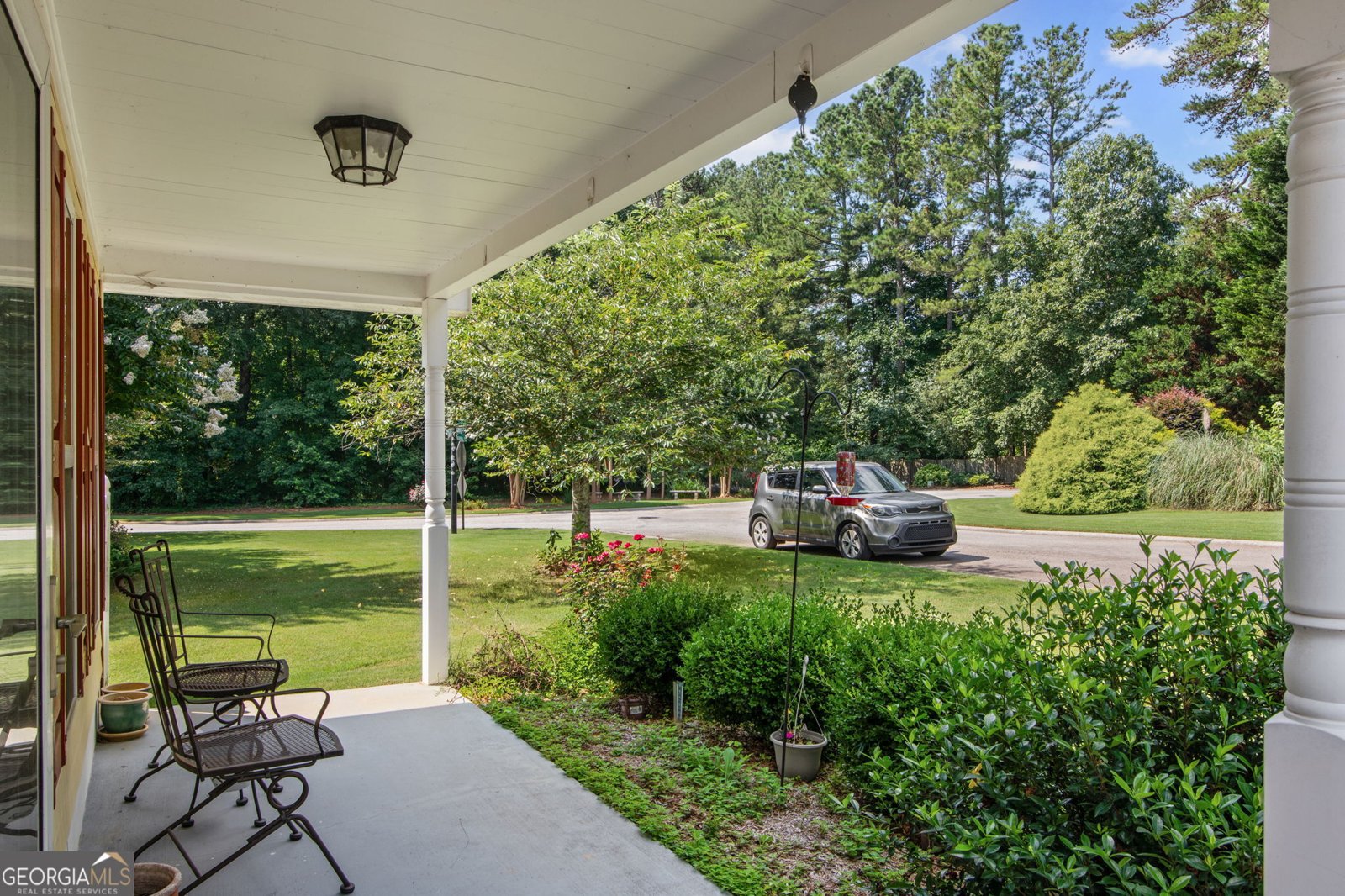 269 Katherine Court Carrollton - 4