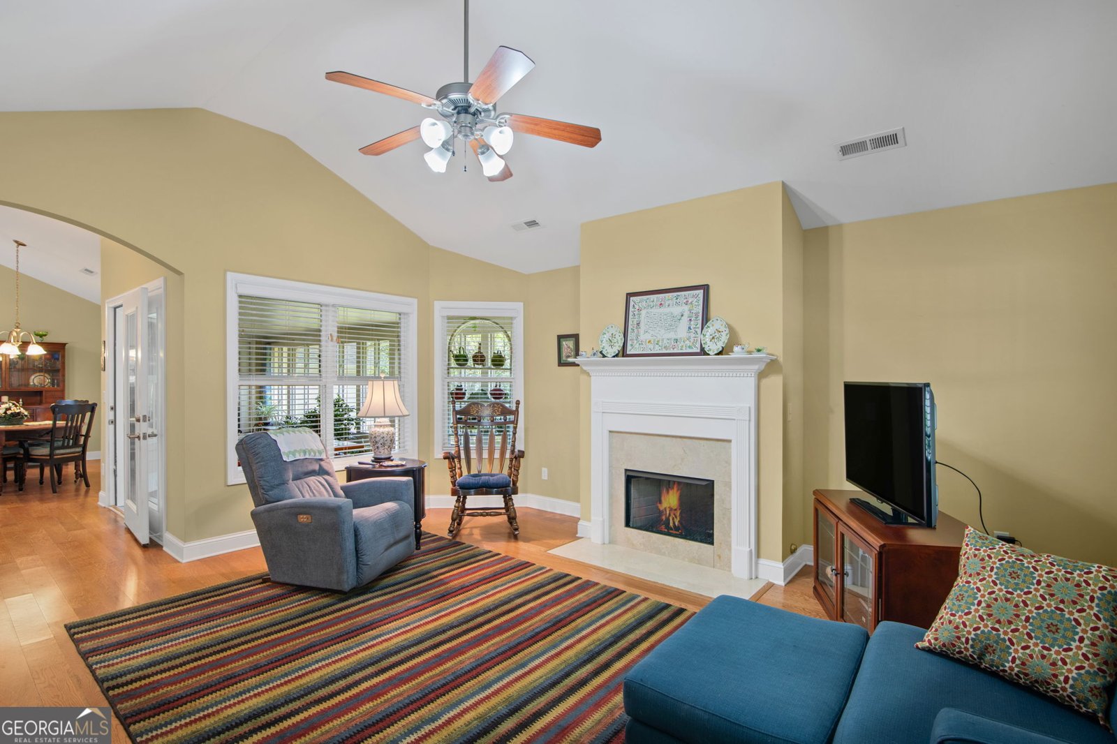 269 Katherine Court Carrollton - 5