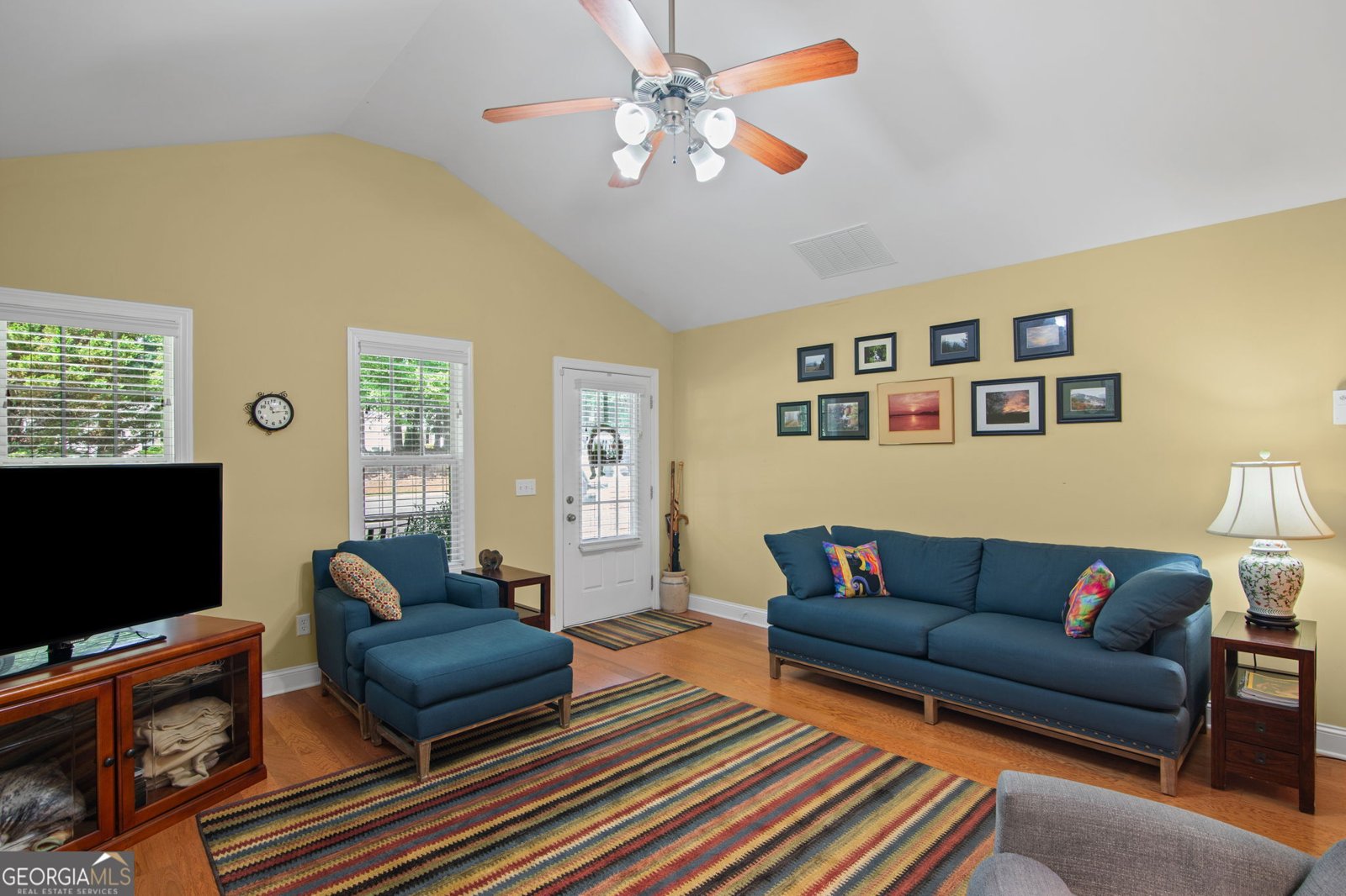 269 Katherine Court Carrollton - 7