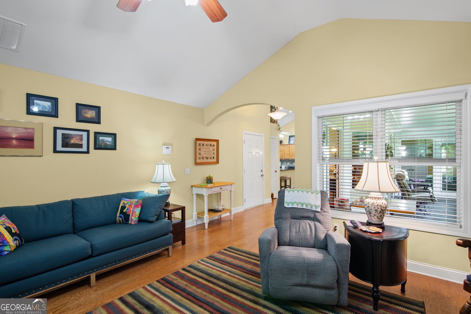 269 Katherine Court Carrollton - 8