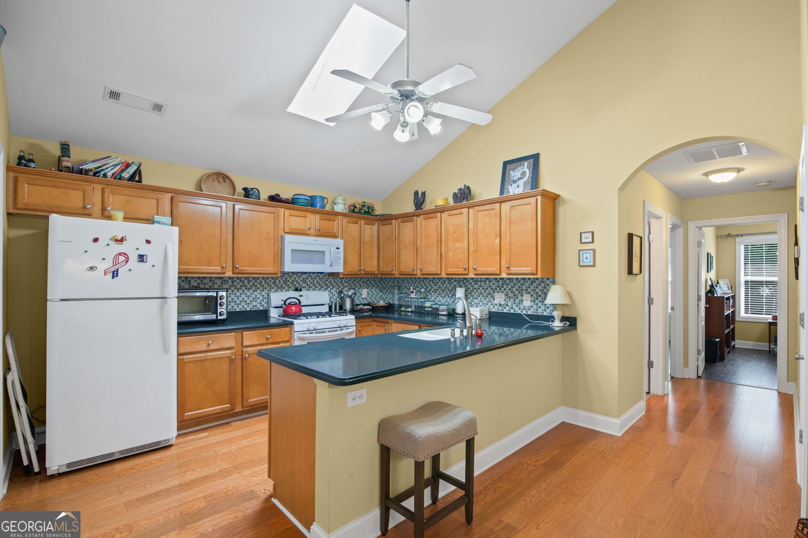 269 Katherine Court Carrollton - 9