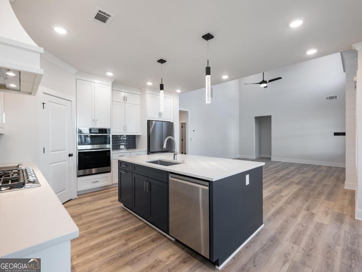 4055 Hosch Retreat Drive Buford - 11