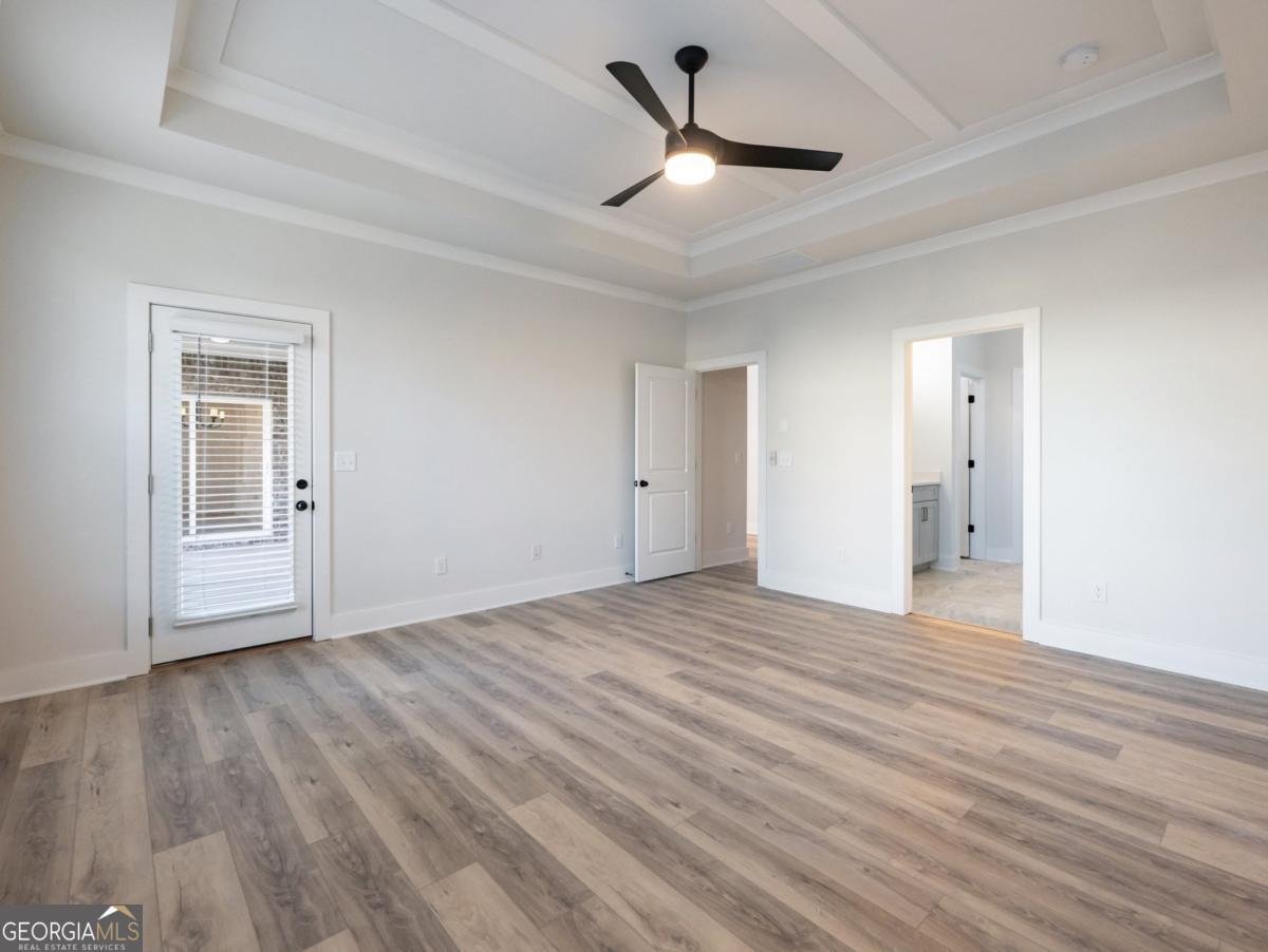 4055 Hosch Retreat Drive Buford - 14