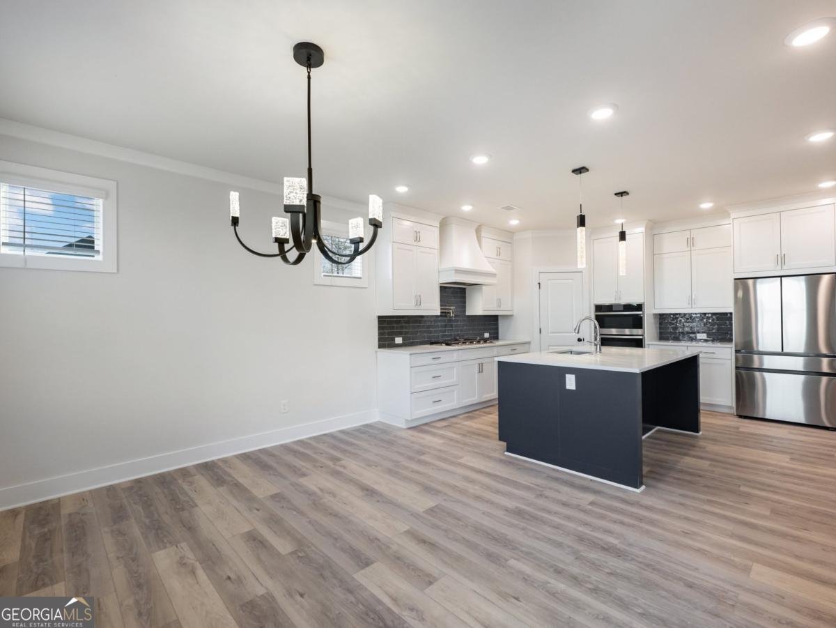 4055 Hosch Retreat Drive Buford - 16