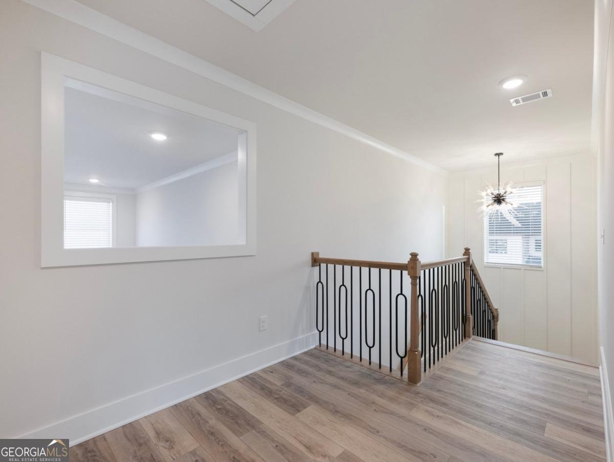 4055 Hosch Retreat Drive Buford - 19