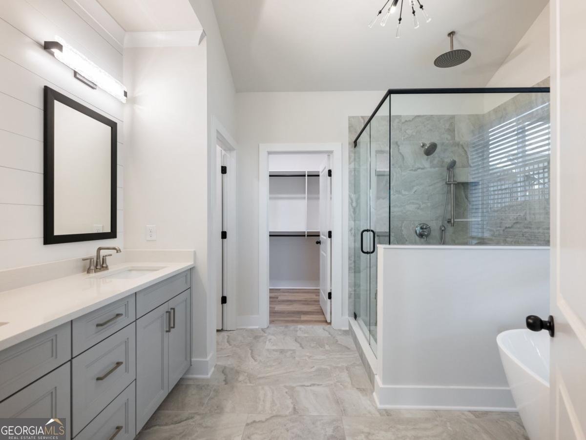 4055 Hosch Retreat Drive Buford - 2