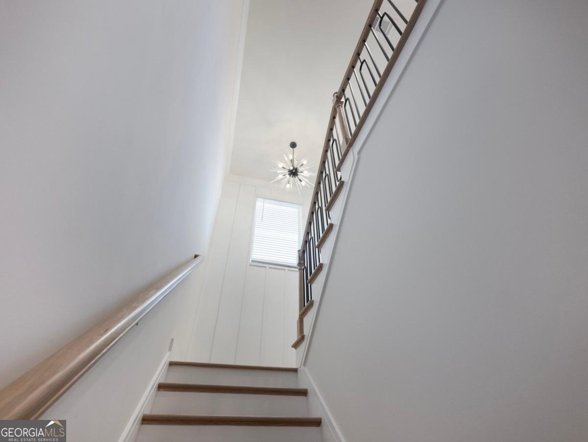 4055 Hosch Retreat Drive Buford - 20