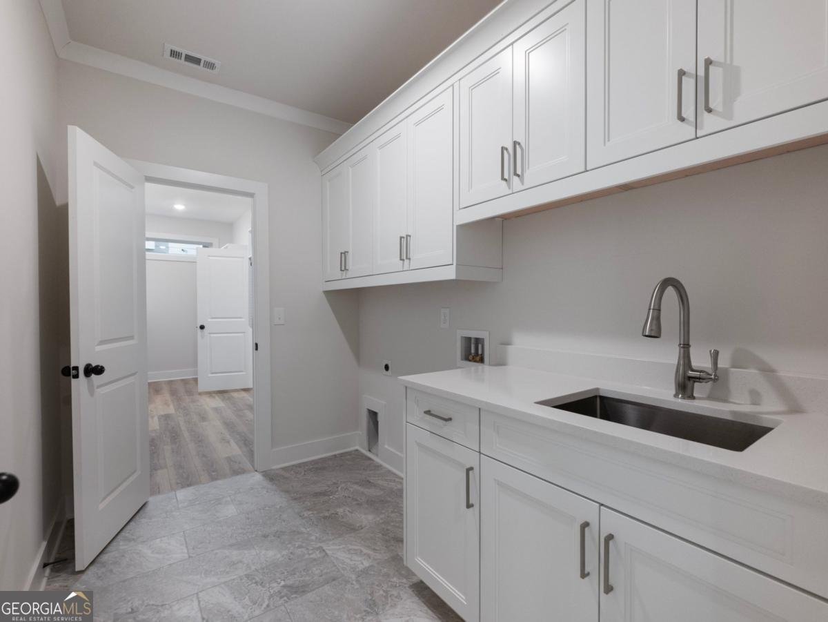4055 Hosch Retreat Drive Buford - 22