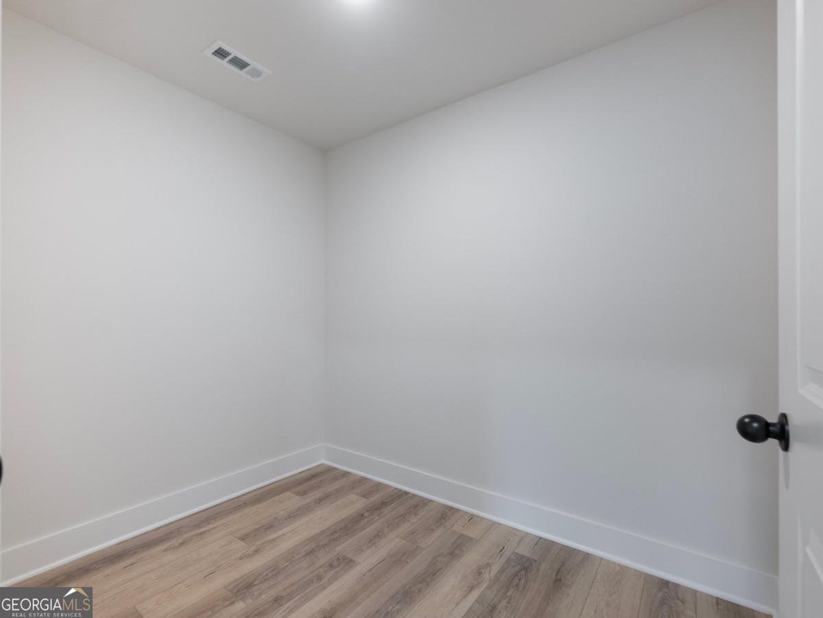 4055 Hosch Retreat Drive Buford - 28
