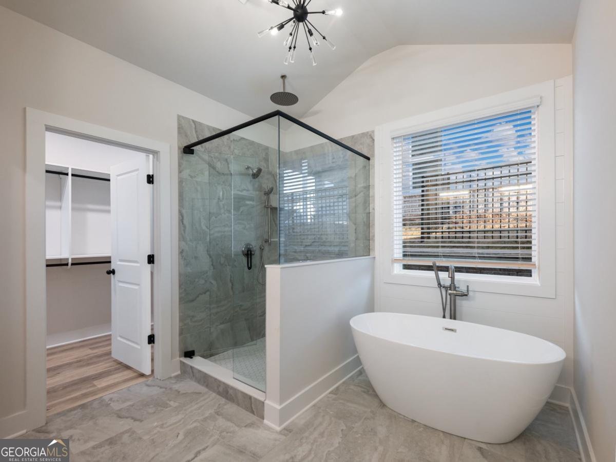 4055 Hosch Retreat Drive Buford - 3