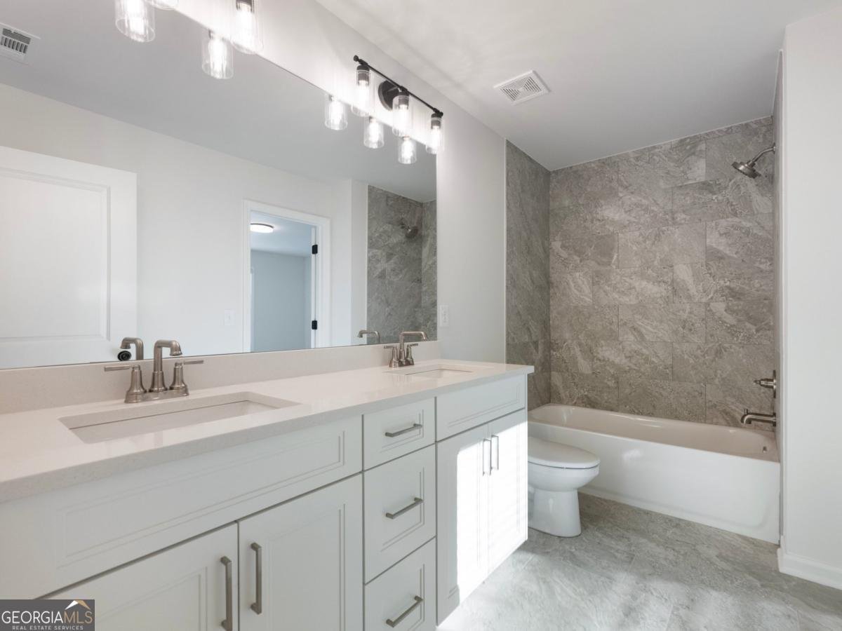 4055 Hosch Retreat Drive Buford - 32